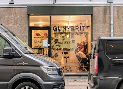Gun-Britt - København 1 AF1QipMQTTFI2HD8kSliXdNuNrXFfRxC1 61PPPA10xcw408 h298 k no
