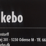 Salon Folkebo - Odense M 10 AF1QipMR4HPayO4nx3qfv4DMsNmqL10uWZgPx6HiSIfAw426 h240 k no