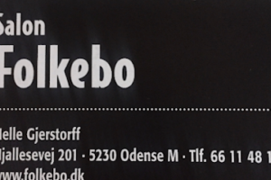 Salon Folkebo - Odense M 21 Salon Folkebo – Odense M