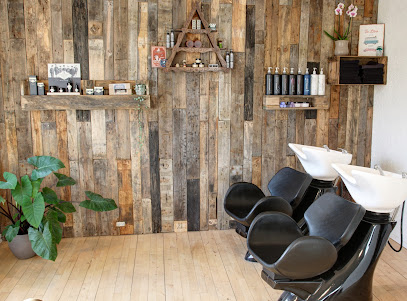 Hair by Tabi - Greve 1 AF1QipMRKWyzAVjYTs3ZZ4orBBw0BfxvR3JRuofP4A Kw408 h301 k no