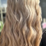 AF1QipMRRdDarisrzZFp7P1l4feZmB15AkfXju d4XqYw425 h240 k no