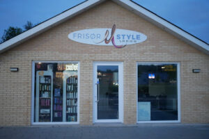 Mstyle – Silkeborg