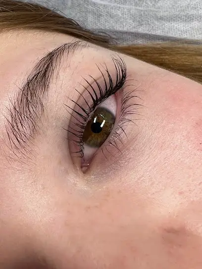 LR Beauty Studio - Tarm 1 AF1QipMRxM6LDnFkMiwQrhBkSDjSr6tg krFUK0zT7nkw408 h544 k no