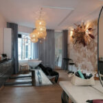 AF1QipMS48R1G5dx7OsbSG3SnNmRqDsasmZv3820A0sDw408 h544 k no