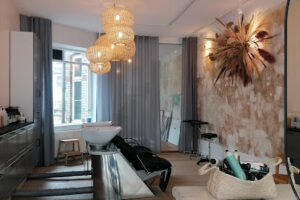 Hassing&Holbeck – Aarhus