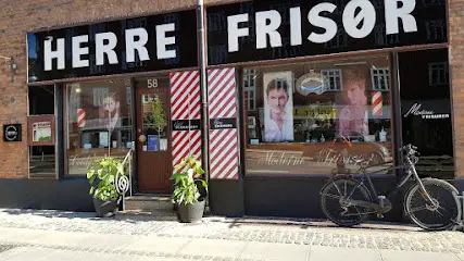 Herrefrisøren - Frederiksberg 1 AF1QipMSGfzKgKJ5hpPyBOp9YTBq U13lTiq 99YJxr w427 h240 k no