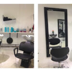 AF1QipMSnzGoF5xpMxEvCGWUpBOCywOmXx0gEp Ubbl9w600 h240 k no