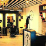 Barbershop Rabih - Næstved 13 AF1QipMTA9p2RPs60C9yyWxTV2QjG6CaC JZBl46PDbuw425 h240 k no