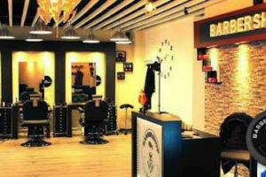 Barbershop Rabih - Næstved 21 Barbershop Rabih – Næstved