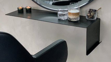 Hair By Karina - Køge 1 AF1QipMTe5qqRdi MPHqkRC kgRnH6Ejq6 tZnlCPPeqw426 h240 k no