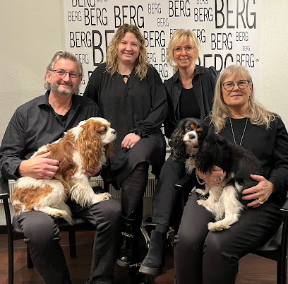 AF1QipMTyPz8mLqrC88fUEecHfO0JMyWwuBS21YOzpZ0w408 h402 k no