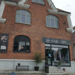 Hair Care Dalum - Odense SV 10 AF1QipMUQKyZb2se6rWeQB p03lb0yW5gRd0E8xfDSNQw408 h305 k no