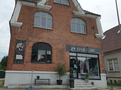 AF1QipMUQKyZb2se6rWeQB p03lb0yW5gRd0E8xfDSNQw408 h305 k no