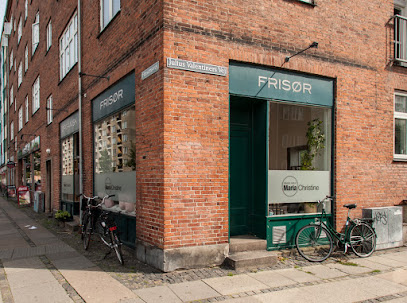 Organic Hair by Maria Christine - Frederiksberg 1 AF1QipMUSqU3IBrwTvsMeOexqoIgryZr5Zr6emhTuTMlw408 h303 k no