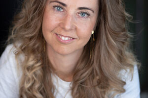 Sanne Brandi – Hjallerup