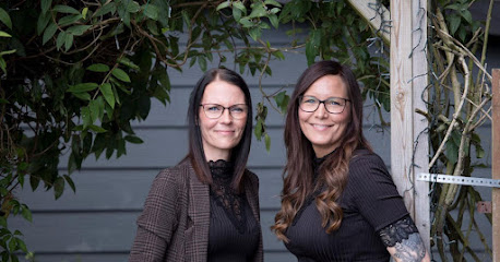 Sei Bella frisør & Skønhedsklinik - Nykøbing Falster 1 AF1QipMUdcBiV99UFvcFePHyK wAnV 8ze3 VBmiRDEw458 h240 k no