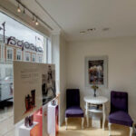 AF1QipMUoQ vFJyafwpNb E2irf69nb4qQ03dvq5u0Rtw408 h240 k no pi 0 ya107807724 ro 0 fo100