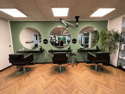 AF1QipMVLgiF7DRySSzRKwB00 smpYO9mrK3lqjx259bw408 h306 k no