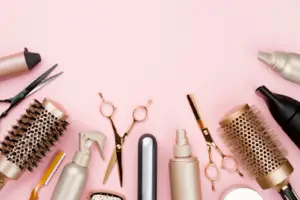 Hair By Stockholm – Hedensted