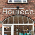 AF1QipMVx4N3oQGr7 ZrI9oASarUXZQ MwaF4Uc3 t0zw408 h306 k no