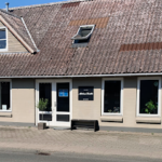 AF1QipMVylAxY8M7Qg7rabk0rMhfTYBQmx6mEtFKj3VSw426 h240 k no