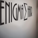 Enigma Hair - Humlebæk 12 AF1QipMW651jYhuzGwBS Yf YNKdA I1d4oFIclamZ09w460 h240 k no