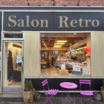 AF1QipMWLnsKlsoAaTDS VFQDlCEpemZlFGAPepi1eu7w408 h544 k no