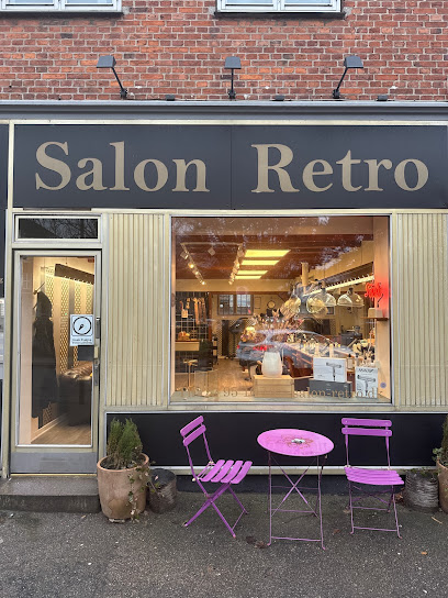 AF1QipMWLnsKlsoAaTDS VFQDlCEpemZlFGAPepi1eu7w408 h544 k no