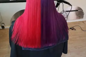 Salon Heidi – Fredericia