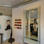 AF1QipMWqfzM0kdr7o jCMrTIPAFdAyCYn625 zwAuX1w408 h240 k no pi 0 ya13314598 ro 0 fo100