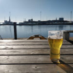 AF1QipMWxkSJZV1SMlCGhZT7I9Q4JvGBXd3bZrCajJqqw408 h306 k no