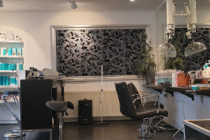 Art De Coiffure – København