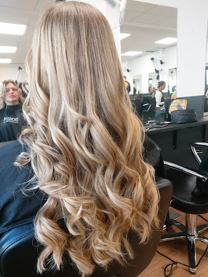 AF1QipMXIlOlPi2rATf941MAkjoWKiZrADCw4rdIOxWZw408 h544 k no