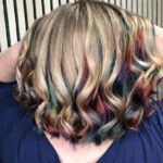 Rock Your Hair - Randers 10 AF1QipMXt0 0 B1vXLQOxaQSl9MLqpHSpalHgjXhMW9aw408 h544 k no