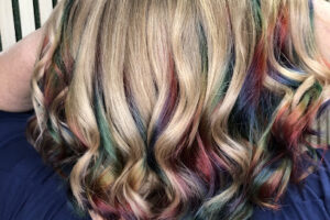 Rock Your Hair - Randers 23 Rock Your Hair – Randers