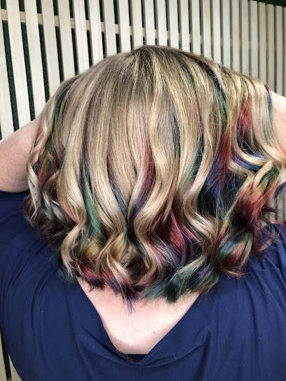 Rock Your Hair - Randers 1 AF1QipMXt0 0 B1vXLQOxaQSl9MLqpHSpalHgjXhMW9aw408 h544 k no