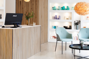 Frisør Malou – Rønde