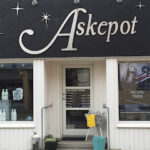 AF1QipMYK xP4aqZCYrGtkDVx FAiMiANSQMbNGyvRAzw441 h240 k no