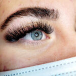 Salon Najlaa Beauty - Randers 11 AF1QipMZlyJiLUIx3xp lWuFVsiuQNihhI8JID0ugMrkw408 h425 k no