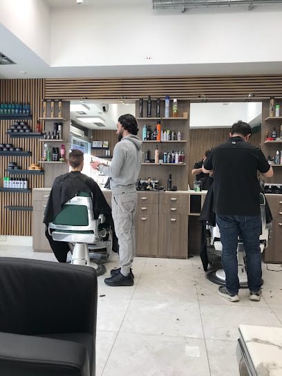 AF1QipMZsFw8E tZm7hmvX1Ds5ZHZg8bQpkuihfH0Zq9w408 h544 k no