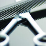 AF1QipM HFAAkwF82pMGNVrw78JfbuvzOb206Svrq0XTw426 h240 k no