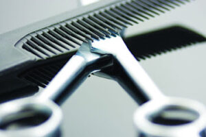 Salon Quick For Herrer – Dronninglund