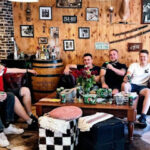 AF1QipM UBApKyL92sJB7k3S3Ybmnpvu6lGb9YYAhMKxw427 h240 k no