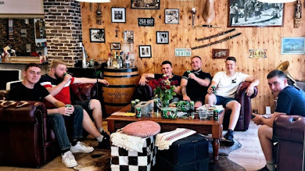 AF1QipM UBApKyL92sJB7k3S3Ybmnpvu6lGb9YYAhMKxw427 h240 k no