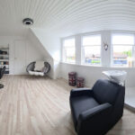 Hair By Bjørn - Vordingborg 10 AF1QipM Vhmi3S3lC03JIl5zv uJqG6y2O55jI76uX bw520 h240 k no