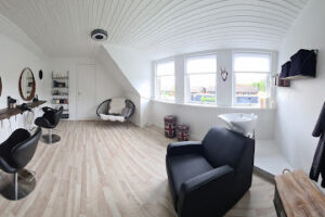 Hair By Bjørn – Vordingborg