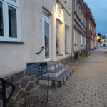 AF1QipM b Gj31Oq HTszUR8 9D7 txJU 5S9do7Zesw408 h544 k no