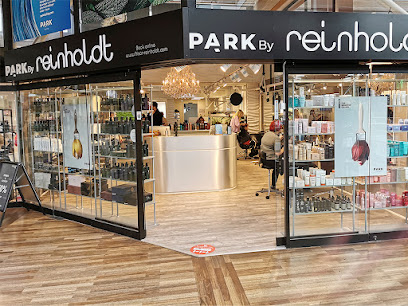 Frisør PARK By Reinholdt Rødovre - Rødovre 1 AF1QipMaBQyLP6mNrG0iyGTYiqU4bOZc8YTRPAKxCbxRw408 h306 k no
