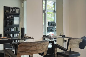 Hair Construction – Hvidovre