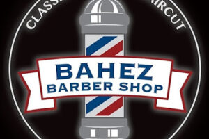 Bahez Barbershop – Næstved